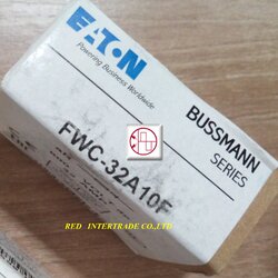 ขาย FUSE FWC-32A10F BUSSMANN SERIES