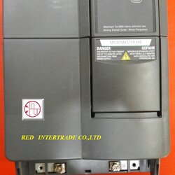 ขายINVERTER SIEMENS MICROMASTER 440 6SE6440-2UD31-1CA1
