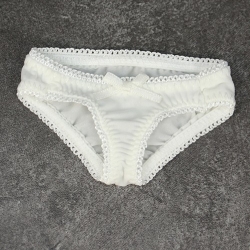 [SALE -30%] DD-M Underpants