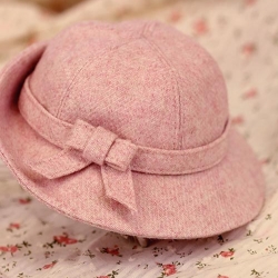 [PRE-ORDER] SD LA-331