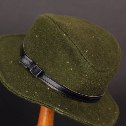 [PRE-ORDER] SD LA-332