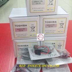 ER6VC3N TOSHIBA BATTERY PLC LITHIUM