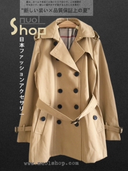 เสื้อโค้ทกันหนาว