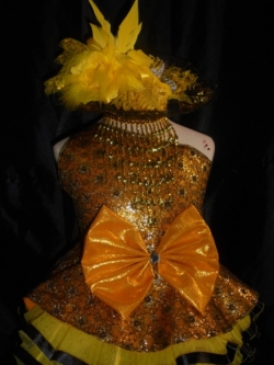 ชุดดรัมเมเยอร์เด็กอนุบาลและประถม ราคานี้ มีชุด แถม หมวก เมื่อซื้อ 12 ชุด ขึ้นไป ได้หมวก12ใบ รอบอกตั้งแต่20-30นิ้ว สูงไม่เกิน 140เซนติเมตร