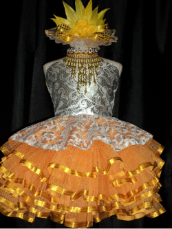 ชุดดรัมเมเยอร์เด็กอนุบาลและประถม ราคานี้ มีชุด แถม หมวก เมื่อซื้อ 12 ชุด ขึ้นไป ได้หมวก12ใบ รอบอกตั้งแต่20-30นิ้ว สูงไม่เกิน 140เซนติเมตร