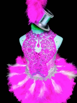 ชุดดรัมเมเยอร์ราคานี้ มีชุด หมวก ถุงมือ ต่างหู รอบอกตั้งแต่20-30นิ้ว เอวไม่เกิน28นิ้ว สูงไม่เกิน140เซนติเมตร