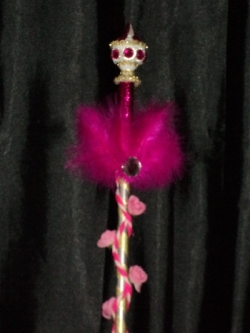 ไม้ดรัมเมเยอร์แบบนี้ มีทุกสี สั่งทำ ความสูงเท่าไหร่ก็ได้ ขายราคาเดียวค่ะ