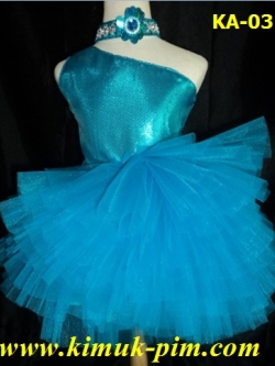 ชุดดรัมเมเยอร์เด็กอนุบาลและประถม ราคานี้ มีชุด แถม หมวก เมื่อซื้อ 12 ชุด ขึ้นไป ได้หมวก12ใบ รอบอกตั้งแต่20-30นิ้ว สูงไม่เกิน 140เซนติเมตร