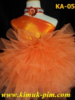 ชุดดรัมเมเยอร์เด็กอนุบาลและประถม ราคานี้ มีชุด แถม หมวก เมื่อซื้อ 12 ชุด ขึ้นไป ได้หมวก12ใบ รอบอกตั้งแต่20-30นิ้ว สูงไม่เกิน 140เซนติเมตร