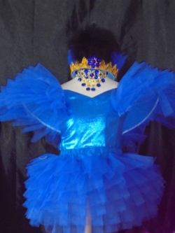 ชุดดรัมเมเยอร์เด็กอนุบาลและประถม ราคานี้ มีชุด แถม หมวก เมื่อซื้อ 12 ชุด ขึ้นไป ได้หมวก12ใบ รอบอกตั้งแต่20-30นิ้ว สูงไม่เกิน 140เซนติเมตร