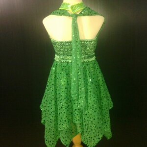 ชุดดรัมเมเยอร์490บาทฟรี!EMS