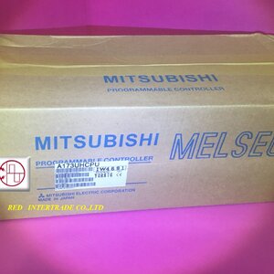 PLC ขายPLC MITSUBISHI SIEMENS OMRON FUJI