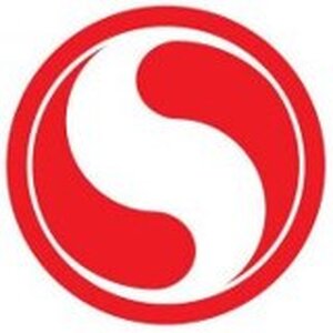 การ์ตูน สำนักพิมพ์สยามอินเตอร์คอมิคส์ (SIAM INTER COMICS)