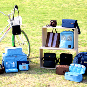 กระเป๋าถือ/สะพาย