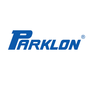 ร้านParklon Thailand