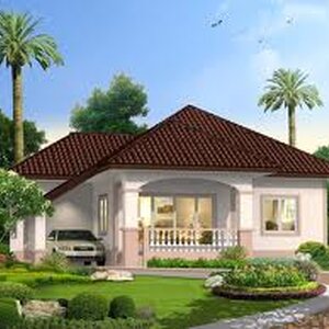 บ้านเดี่ยว