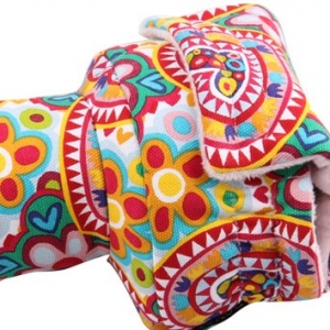 กระเป๋ากล้อง DSLR ยี่ห้อ PIXBAG