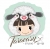 ร้านTaraeasystudio
