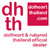 ร้านDollheart & Rubyred Thailand