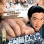 เปาเปียวยุคสุดท้าย 5 แผ่น หม๋ากัวหมิง