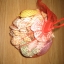 เปลือกหอยถุงกลาง