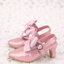 [PRE-ORDER] LS-1459