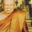 พระสมเด็จชินบัญชร ฉลอง 100ปี สมเด็จพระสังฆราช วัดบวรนิเวศ วิหาร พิมพ์กรรมการ +จีวร + พลอย+หมายเลข + โค๊ต + กล่องวัด