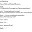 P รวมชุดซีรีย์สามชาติสามภพ "ป่าท้อสิบหลี่ 2 เล่มจบ + ลิขิตเหนือเขนย 4 เล่มจบ +ลิขิตเหนือเขนย เล่มพิเศษ ฝันคืนสู่ยุคบรรพกาล เล่มเดียวจบ " ~ถังชีกงจื่อ~