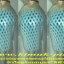 ไม้ดรัมเมเยอร์เด็กอนุบาล(หัวไม้สีฟ้าน้ำหนักเบาสบาย-ความสูงพอเหมาะกับเด็กอนุบาล)TMT007