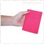 Silicone Passport Case