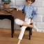 [SALE -10%] SD13B Stripe Shirt & Pants