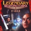 18 เจ้าอาวุธมหาประลัย Legendary Weapons Of China