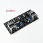 Tas-Kits P-450