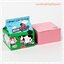Milky Box Memo