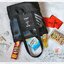Beach Bag กระเป๋าเก็บความร้อน-เย็น