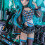 [PRE-ORDER] DD-L Race Queen 2022