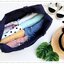 Folding Carry Bag กระเป๋าเดินทางพับได้