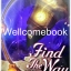 Find the way ตอนพิเศษของ เซวีน่า มหานครแห่งมนตรา เล่มเดียวจบ ~กัลฐิดา~