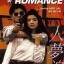 ผู้หญิงข้าใครอย่าแตะ A Moment of Romance 1