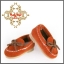 [SALE -50%] RH0034 (1 color)