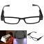 แว่นสายตายาว+150เลนส์สำเร็จรูป มีไฟ LED ราคา 400บาท
