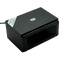 AP-02 เครื่องไล่หนู บนฝ้า ที่จอดรถ ครอบคลุมพื้นที่ 400 ตรม.