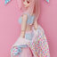 [PRE-ORDER] SD13G/DD Pink Sweetie Macaron