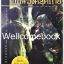 รวมชุด " Percy Jackson เพอร์ซีย์ แจ็กสัน (ปกเก่า)" 5 เล่มจบภาค (จบในตอน) ~Rick Riordan~