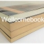 รวมชุด "จอมโจรยูเจนิดิส" 4 เล่มจบ ~Megan Whalen Turner~