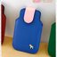 Pony IPhone case ซองใส่ไอโฟน3 , 4 ,4s ,5