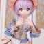 [PRE-ORDER] MSD / MDD Delicate Fragrance with Shoes