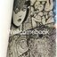 X BoxSet ArtBook Itou Junji "โลกาวิปลาส" พร้อมสติ้กเกอร์แก้คำผิด ~Ito Junji~