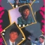 ชีวิตบัดซบ 4 แผ่น โจวซิงฉือ,เส้าเหม่ยฉี