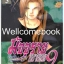 รวมชุด "MUSASHI No.9 มัจจุราชหมายเลข 9 21 เล่มจบ + ภาค Mission blue มิสชั่น บลู 8 เล่มจบ" ~Takahashi Miyuki~